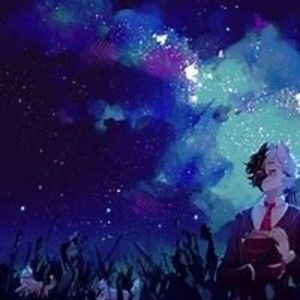 Meet your Posher, Doris alexandra